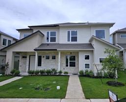 9612 Whisper Willow Boulevard #NA - Photo 1 of 1