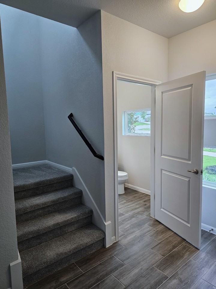 9612 Whisper Willow Boulevard #NA - Photo 3 of 40