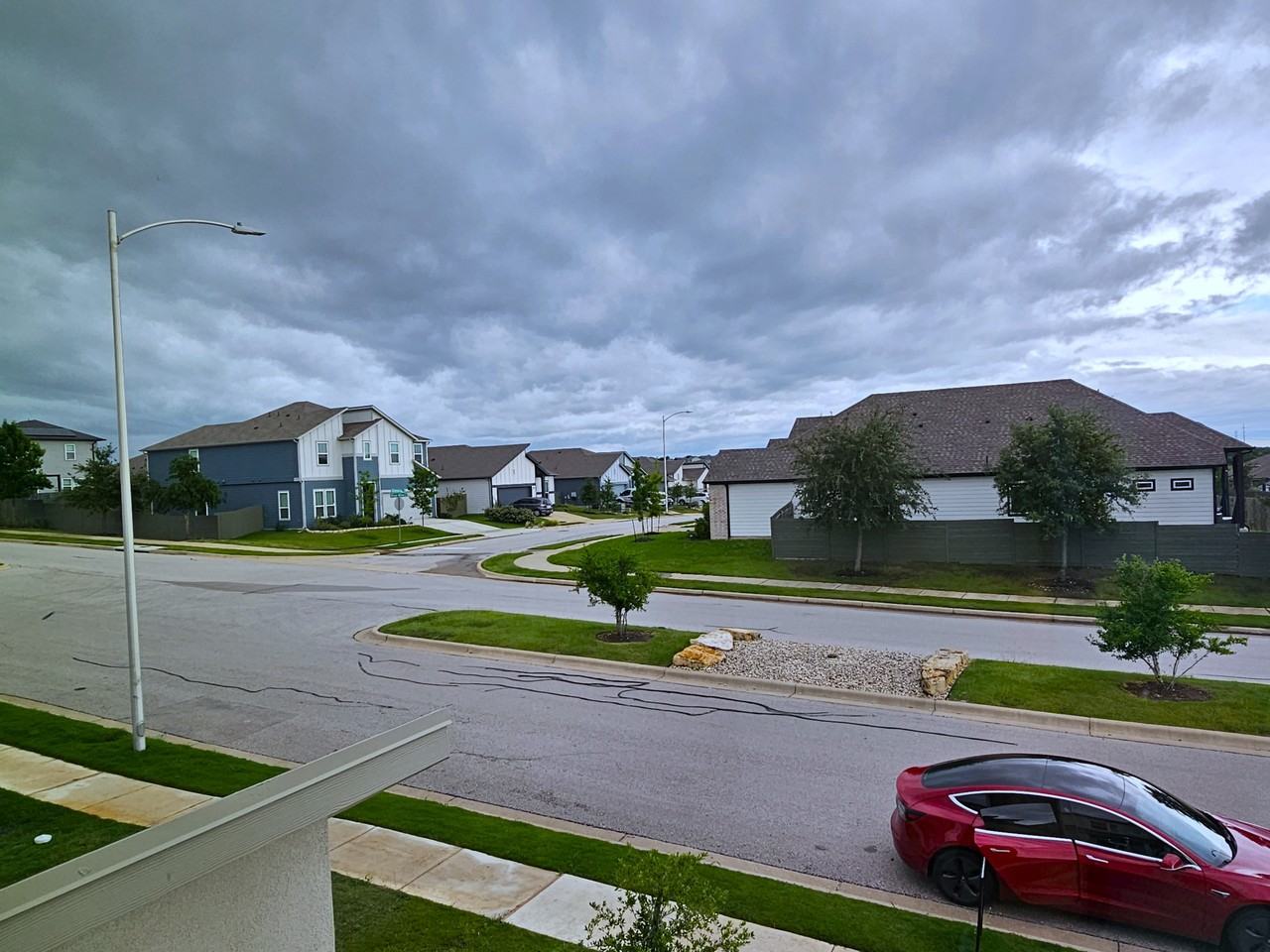 9612 Whisper Willow Boulevard #NA - Photo 4 of 40