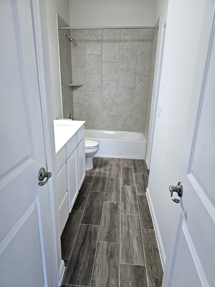 9612 Whisper Willow Boulevard #NA - Photo 5 of 40