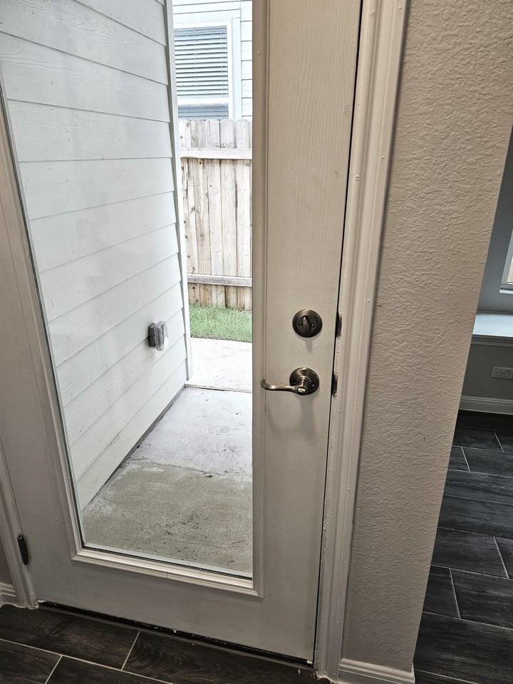 9612 Whisper Willow Boulevard #NA - Photo 6 of 40