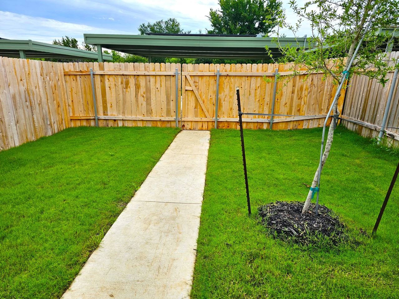 9612 Whisper Willow Boulevard #NA - Photo 7 of 40