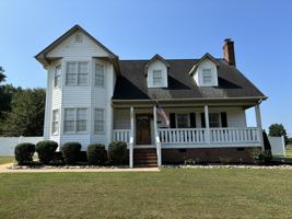 featured image of 303 Stonehaven Ln #NA