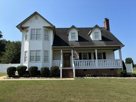 303 Stonehaven Ln #NA - Photo 1 of 1