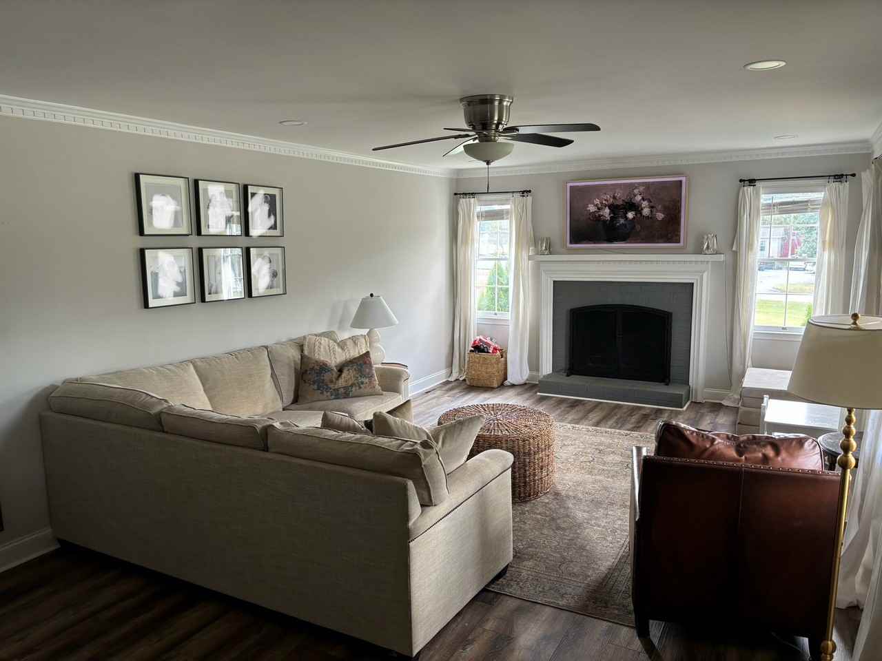 303 Stonehaven Ln #NA - Photo 2 of 27