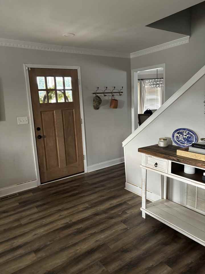 303 Stonehaven Ln #NA - Photo 4 of 27