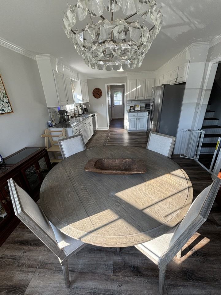 303 Stonehaven Ln #NA - Photo 5 of 27