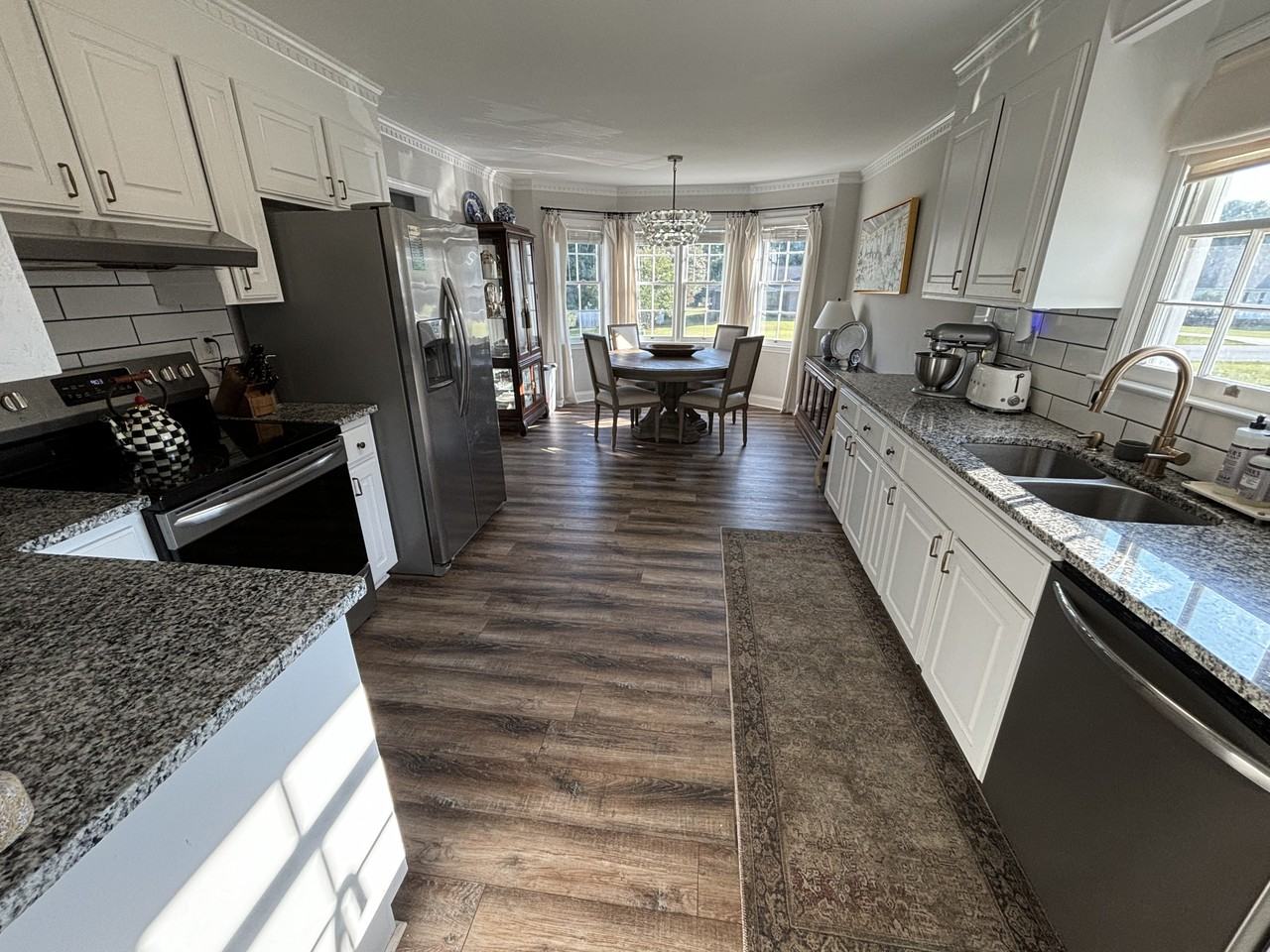 303 Stonehaven Ln #NA - Photo 6 of 27