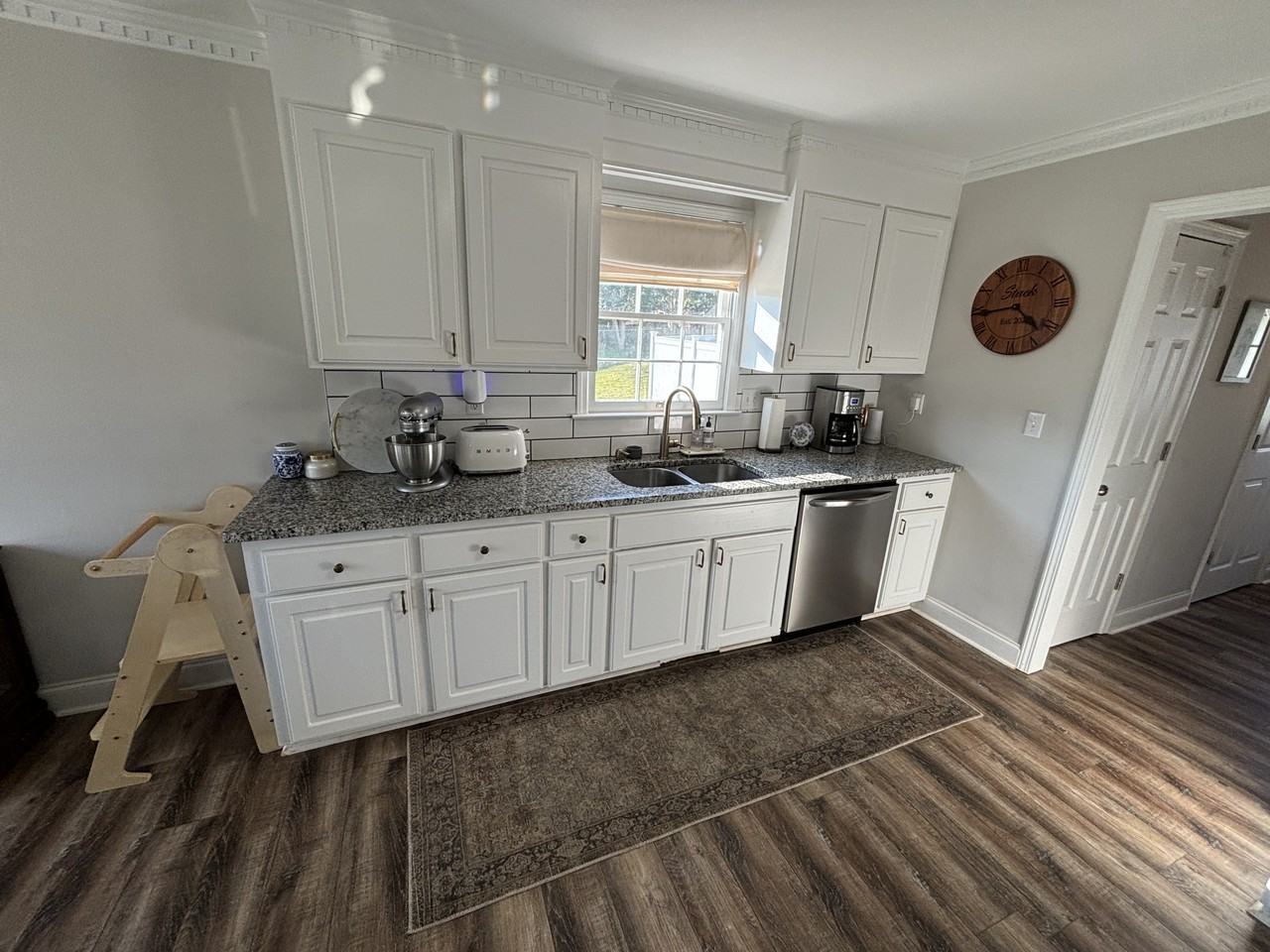303 Stonehaven Ln #NA - Photo 7 of 27