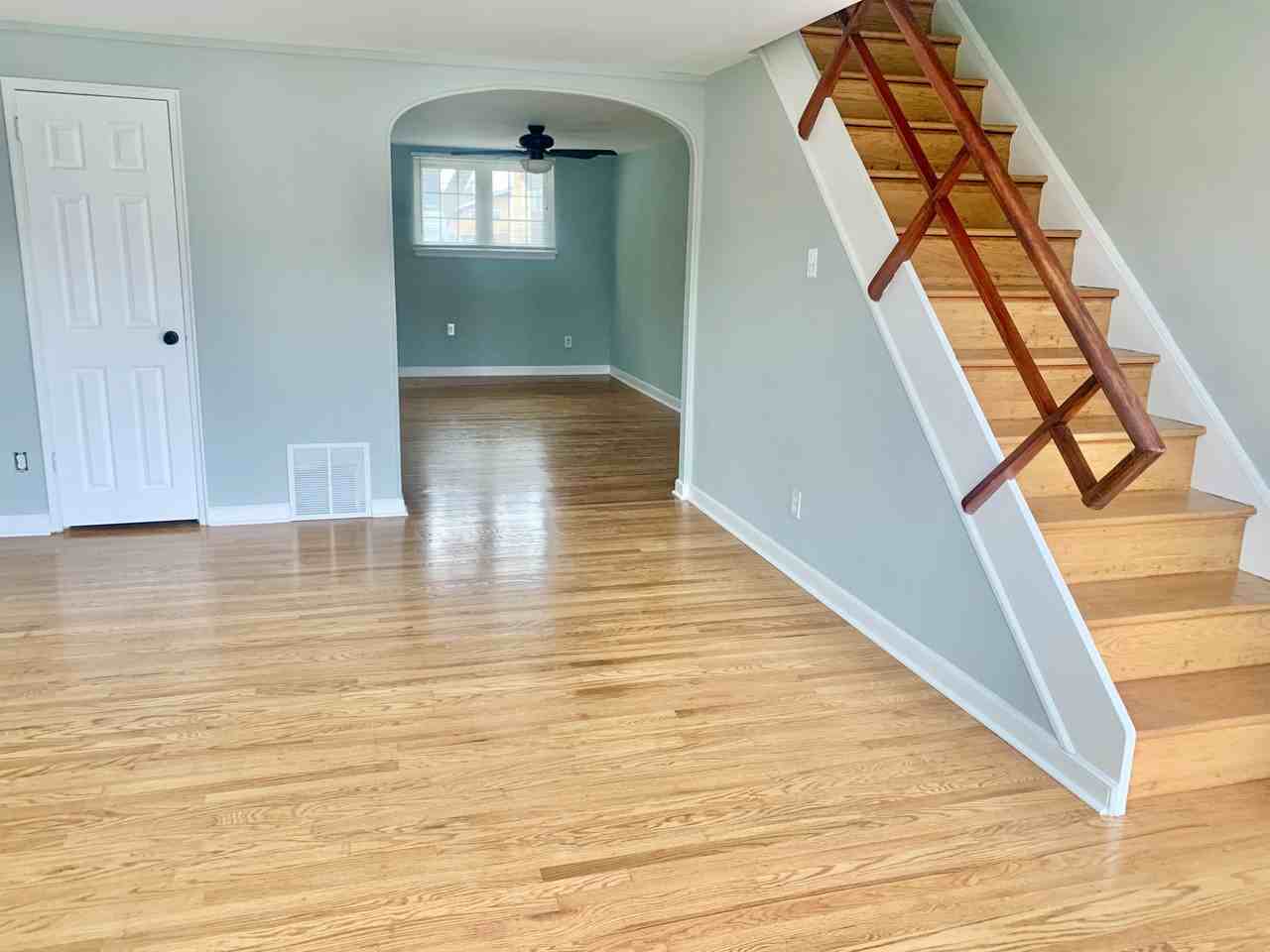 237 Southern Ave #NA - Photo 2 of 23