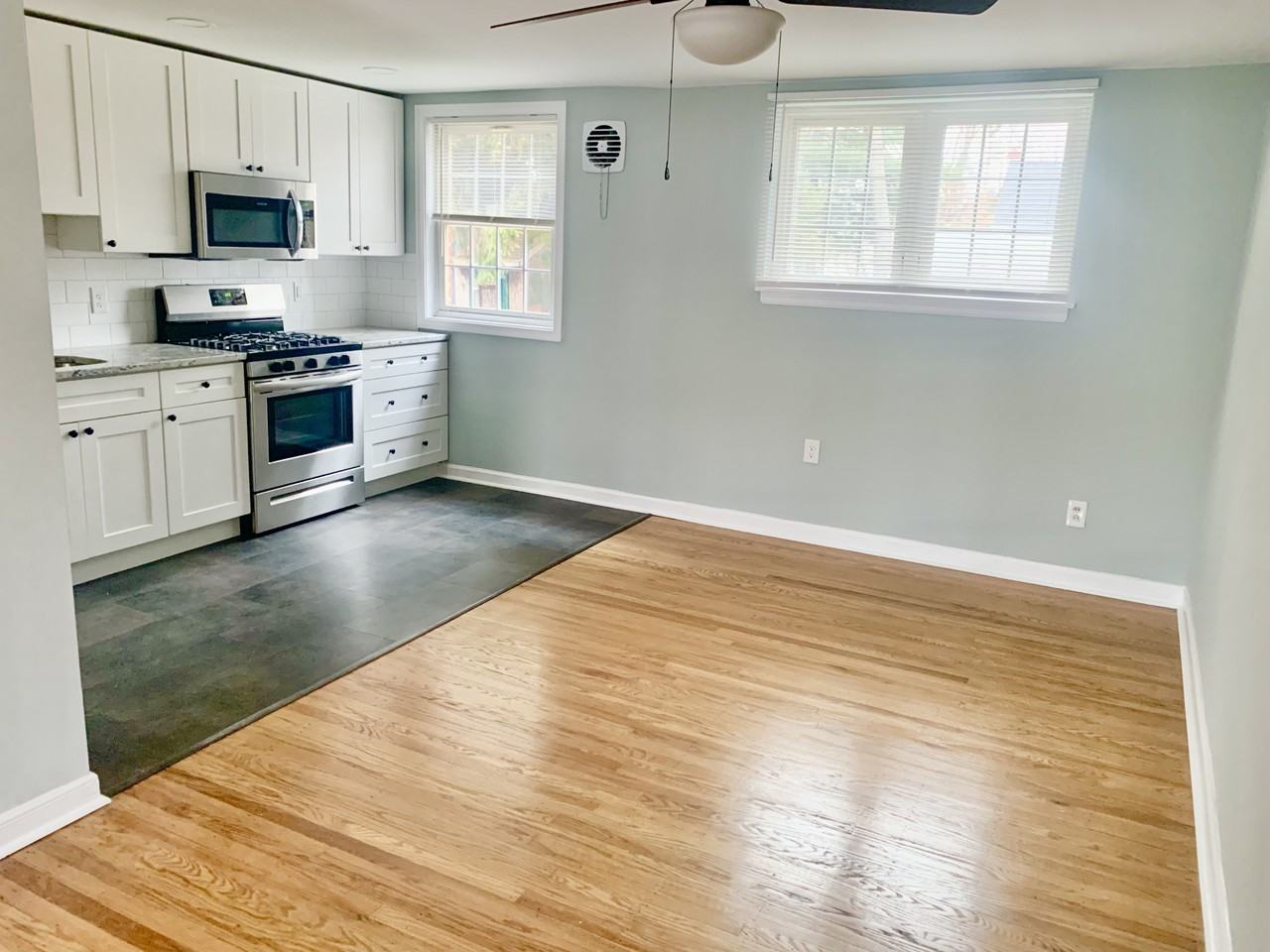 237 Southern Ave #NA - Photo 3 of 23
