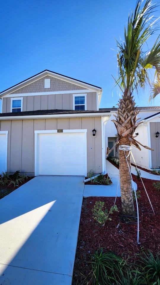 365 Coastline Way #365 - Photo 2 of 23