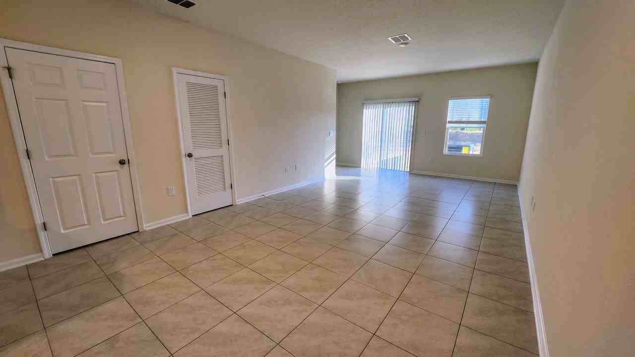 365 Coastline Way #365 - Photo 5 of 23