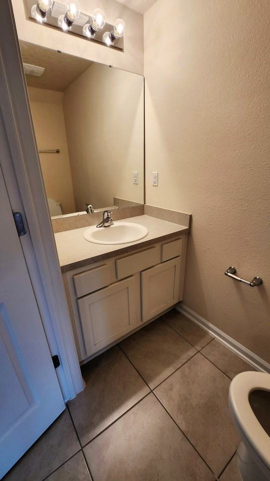 365 Coastline Way #365 - Photo 6 of 23