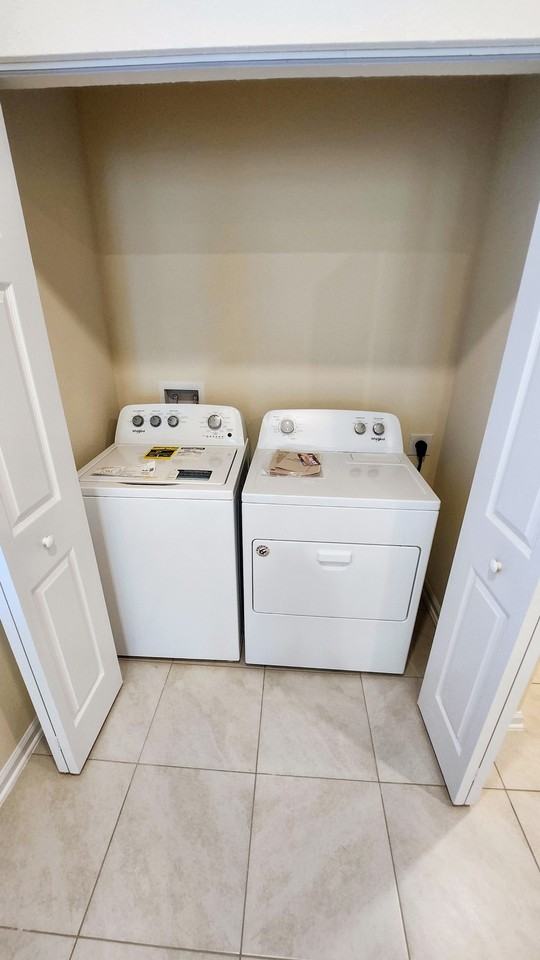 365 Coastline Way #365 - Photo 7 of 23