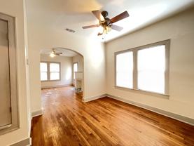 713 E Elmira St #NA - Photo 1 of 1