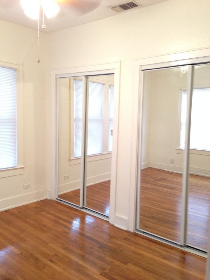 713 E Elmira St #NA - Photo 7 of 31