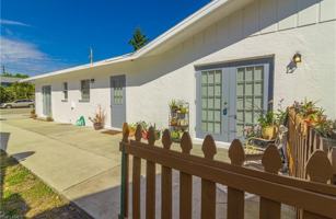 featured image of 1358 Highlands Dr #B2