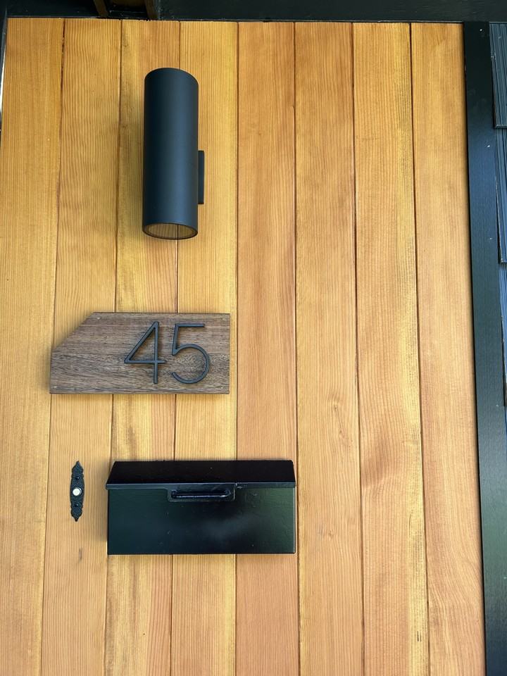 45 Cliff Ave - Photo 2 of 17