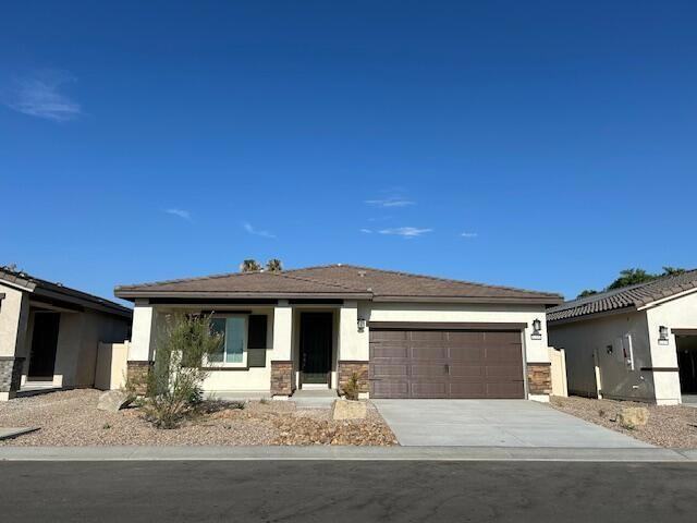 42391 Palisades Dr - Photo 2 of 2