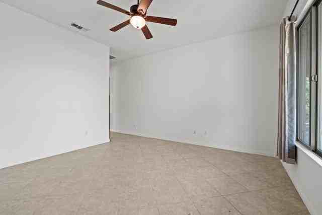 40087 Corte Azul - Photo 2 of 8