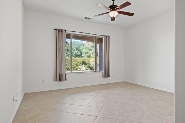 40087 Corte Azul - Photo 3 of 8