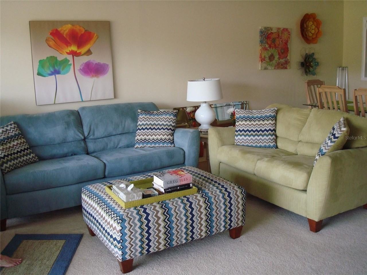 7405 W Country Club Dr N #104 - Photo 2 of 20