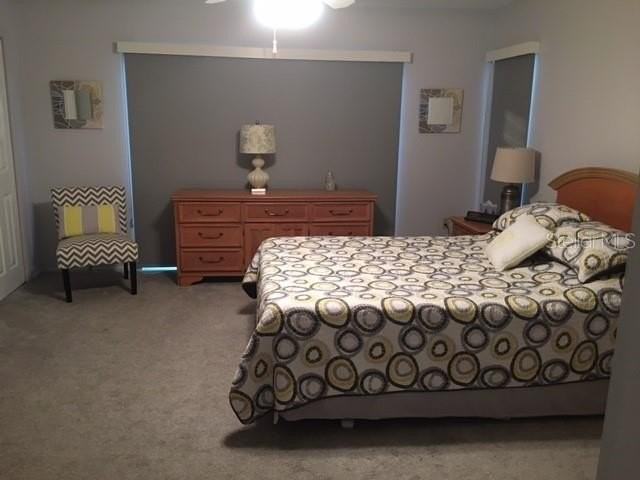 7405 W Country Club Dr N #104 - Photo 7 of 18
