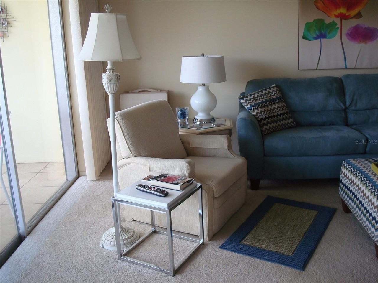 7405 W Country Club Dr N #104 - Photo 4 of 20