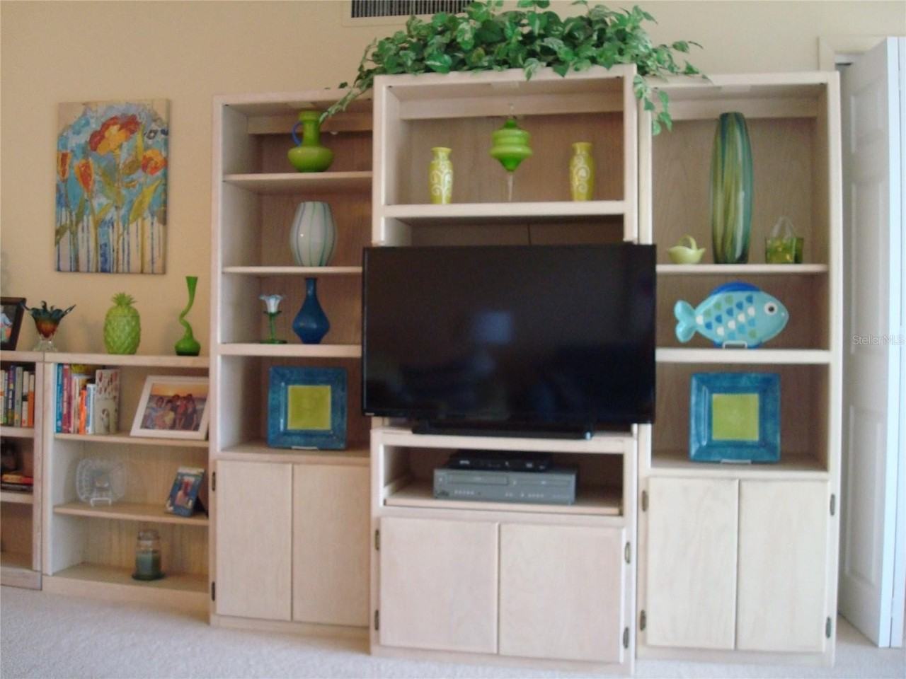 7405 W Country Club Dr N #104 - Photo 5 of 20