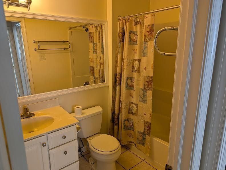 302 River Rd - Photo 3 of 5