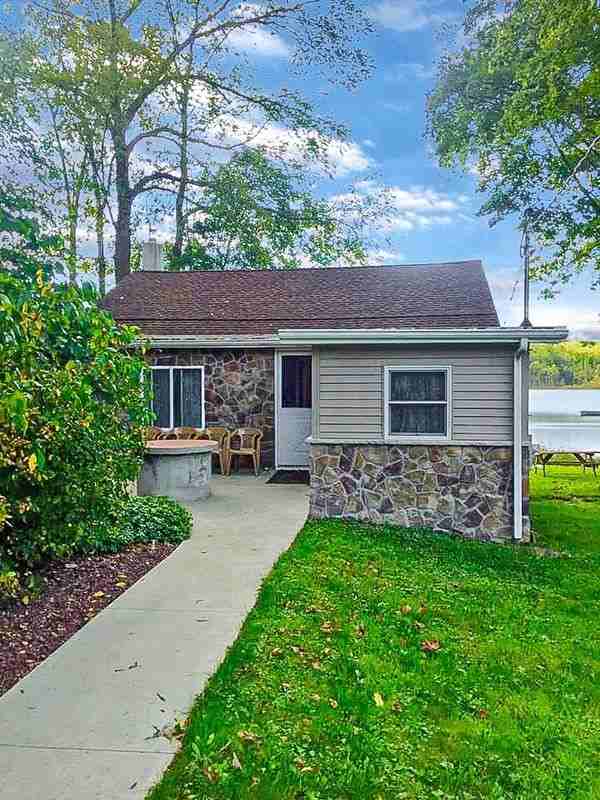 37 Smith St - Photo 2 of 15