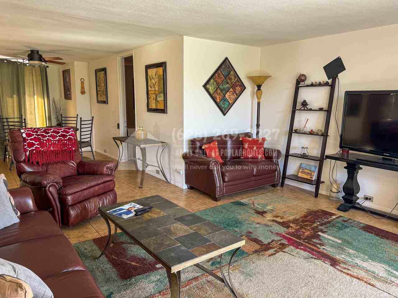 204 Camino Norte - Photo 2 of 18