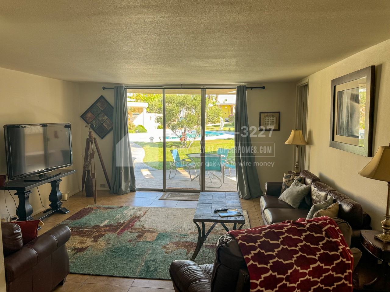 204 Camino Norte - Photo 3 of 18