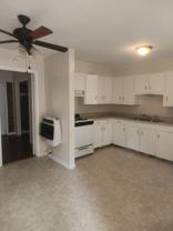 Lakeside Apartments - Photo 1 of 1