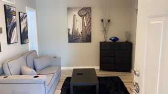 Casa Del Parque Luxury Apartments - Photo 1 of 1