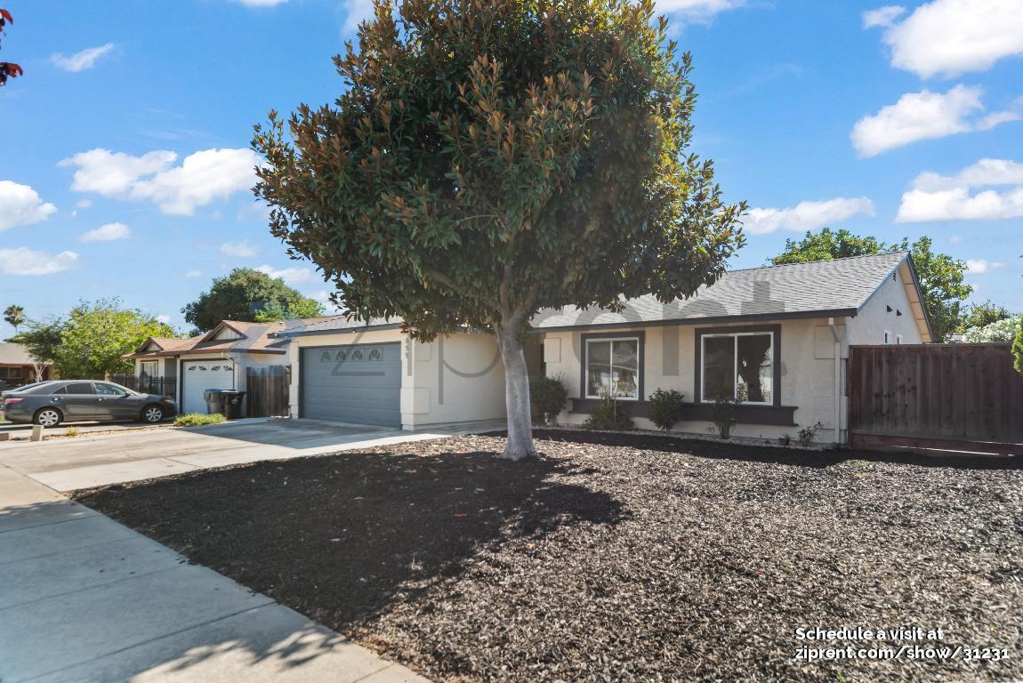 655 Perkins Ct - Photo 2 of 23