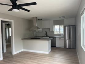 4328 Fanuel - Photo 1 of 1