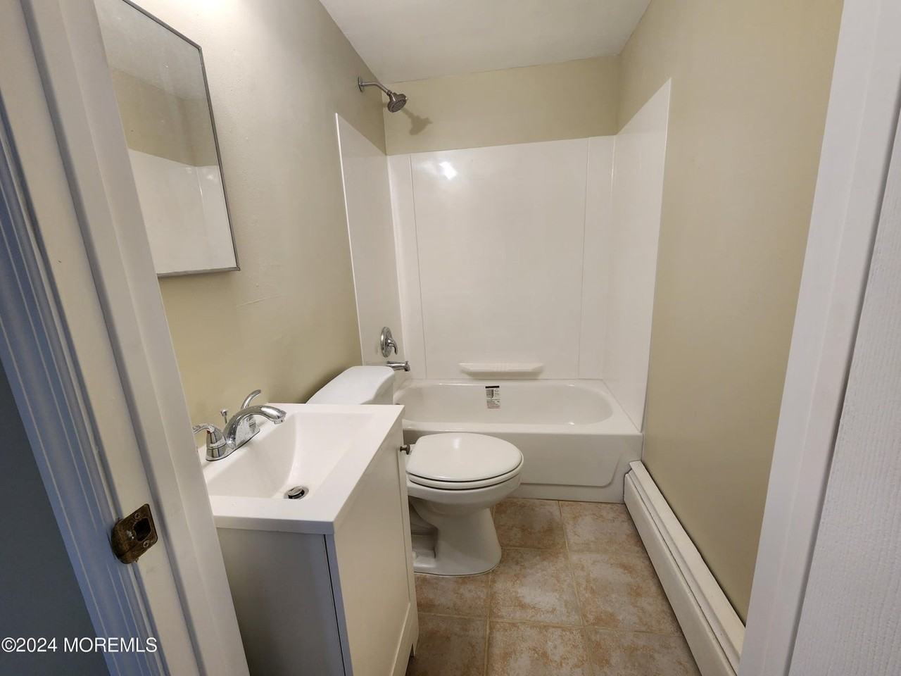 602 Sydney Avenue - Photo 3 of 5