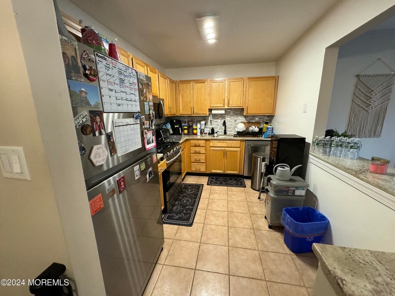 400 Wedgewood Circle #400 - Photo 3 of 5