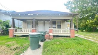 2390 Avenue C - Photo 1 of 1