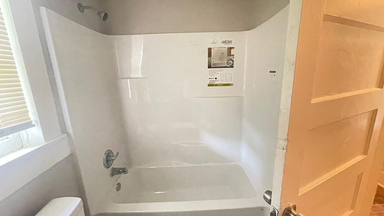 2390 Avenue C - Photo 2 of 4