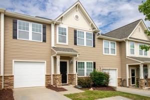 featured image of 824 Summerlake Drive