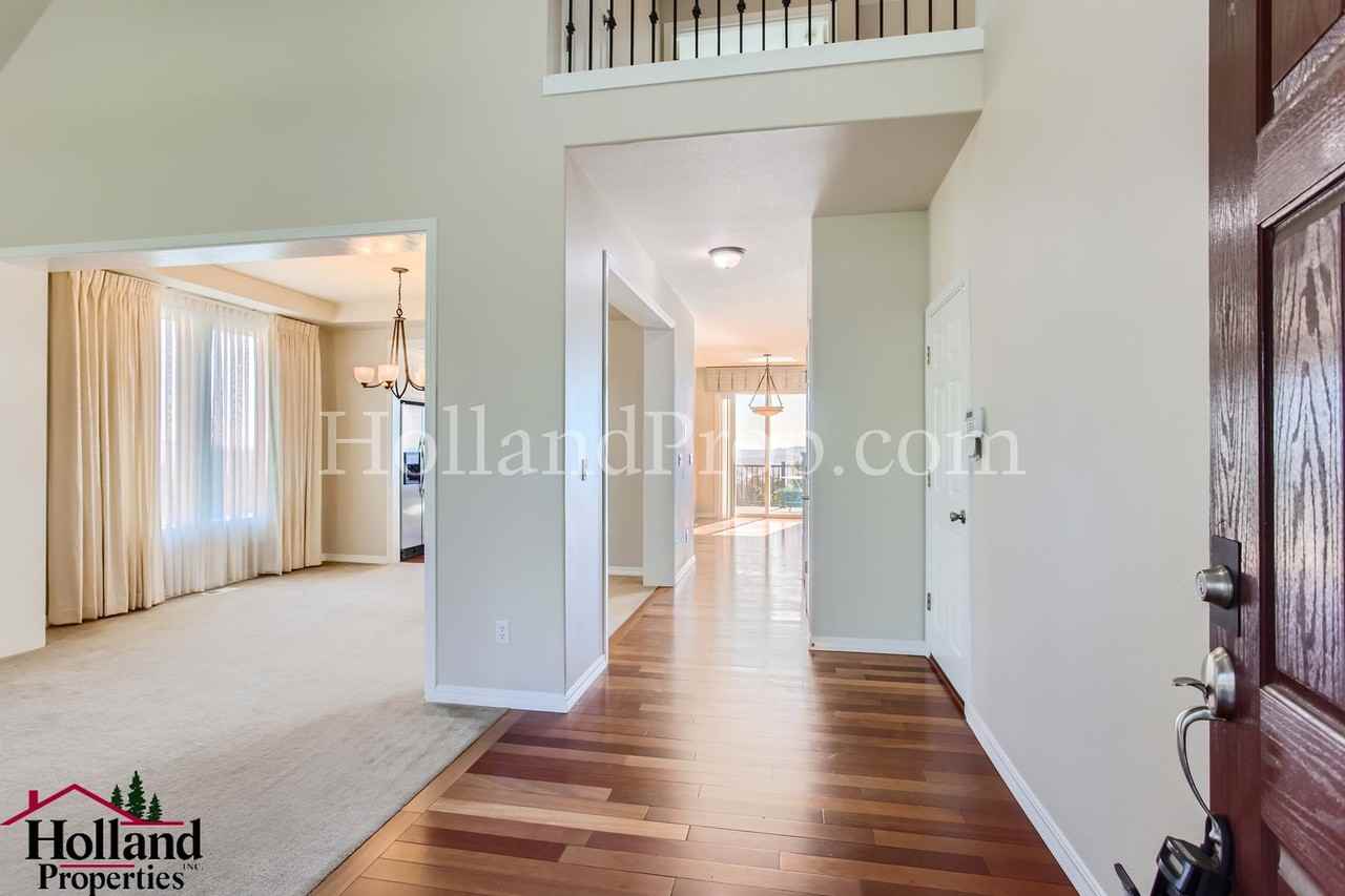 10944 Se Lenore St - Photo 3 of 28