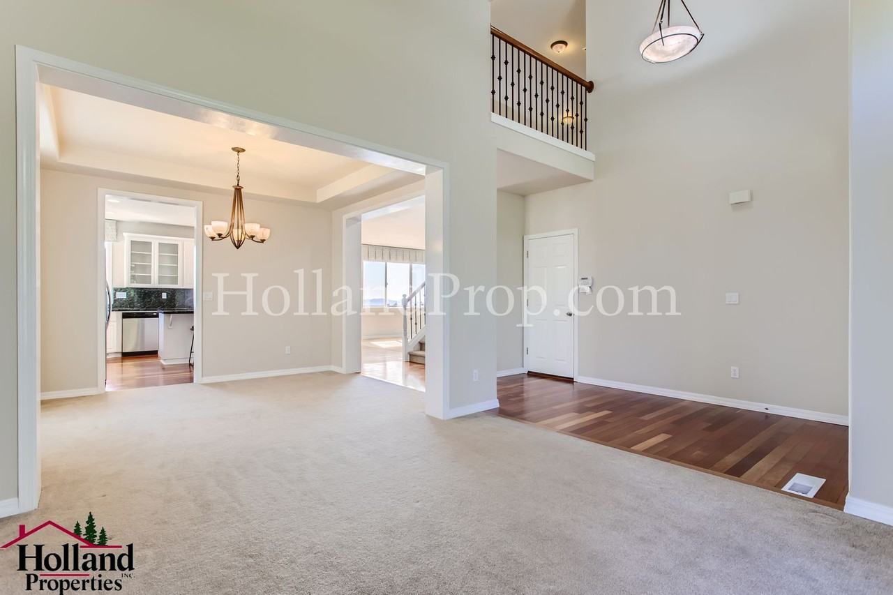 10944 Se Lenore St - Photo 5 of 28