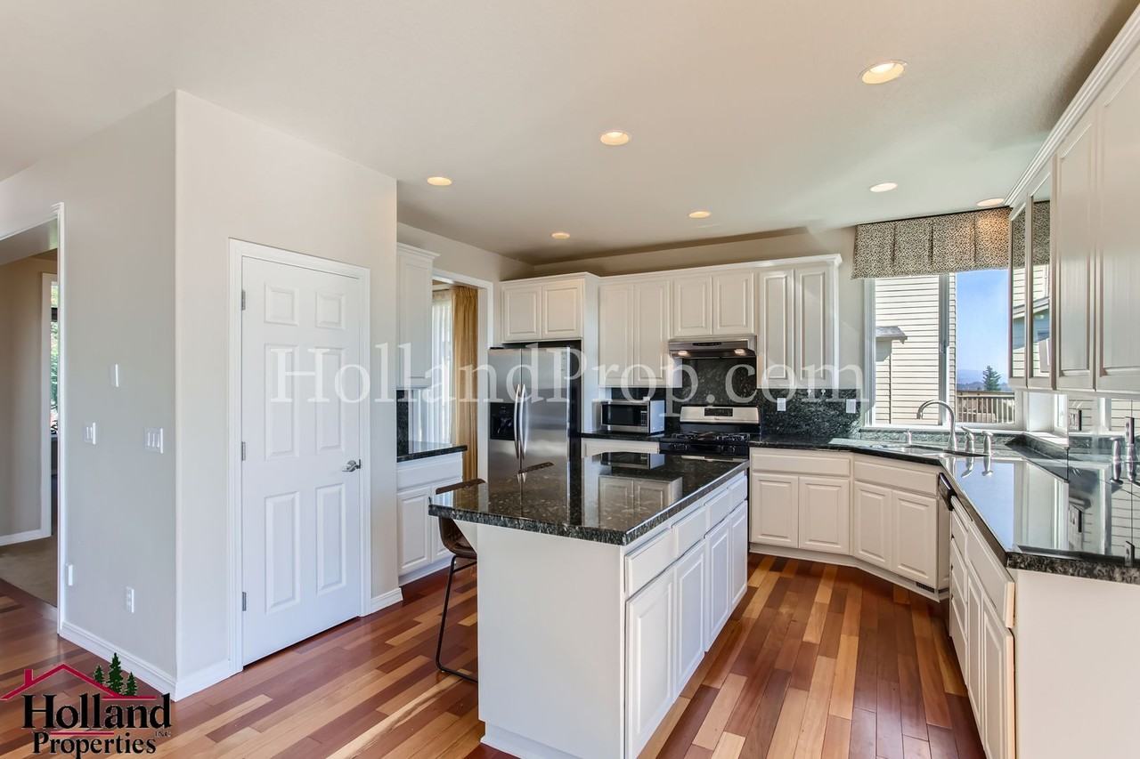 10944 Se Lenore St - Photo 7 of 28