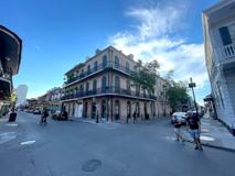 Royal Dumaine NOLA LLC - Photo 1 of 1
