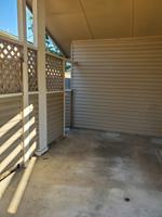 featured image of 706 Ticonderoga Dr