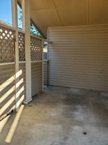 706 Ticonderoga Dr - Photo 1 of 1