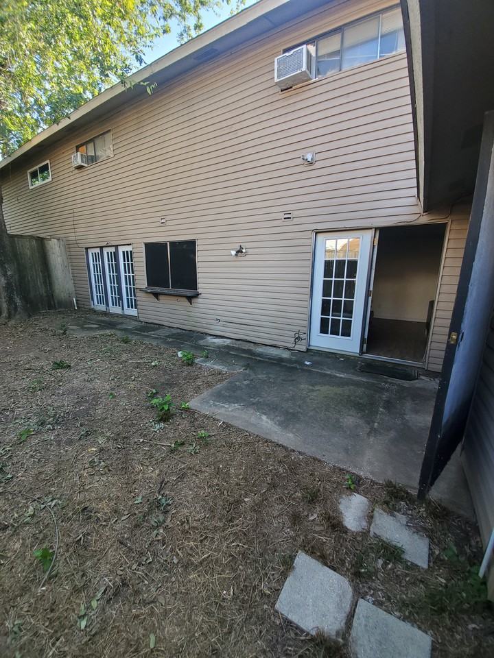 706 Ticonderoga Dr - Photo 7 of 33